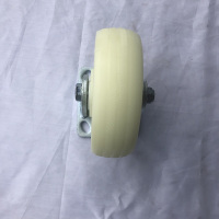 定向轮 150mm