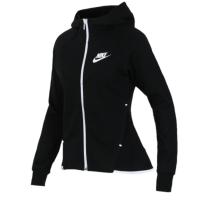 【苏宁】Nike耐克女子跑步外套耐克 NIKE BLISS 女子训练长裤AQ0295