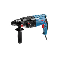 博世（BOSCH）GBH 2-24 DRE 工业级电钻/电锤/电镐/多用四坑电锤