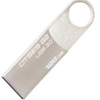 LEXON金士顿（Kingston）128GU盘 DTSE9G2