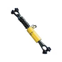 恩派克 Enerpac BRP106C 恩派克 单作用拉式油缸 1件