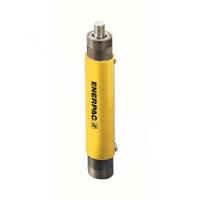 恩派克 Enerpac BRD41 双作用精密生产用油缸 1件