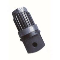 恩派克 Enerpac SDA60-32 方驱,六角尺寸32mm,适用S6000 1-1/2″方驱液压扳手 1件