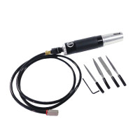 巨霸 PUMA AT-6068 PUMA 锉刀 ?5mm 10,000BPM 1个