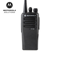 摩托罗拉 P3688 数字对讲机