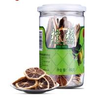 同仁堂柠檬60g