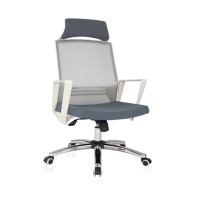 雅宝家具椅子GB2DJ点睛