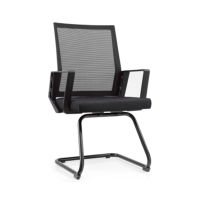 雅宝家具椅子K006DJ点睛