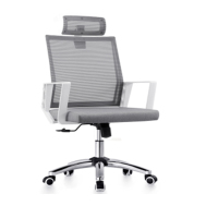 雅宝家具椅子K001DJ点睛