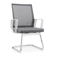 雅宝家具椅子K005DJ点睛