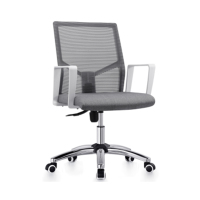 雅宝家具椅子K007DJ点睛