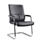 雅宝家具椅子D480DJ点睛