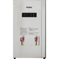 海尔(Haier) HKB039-K