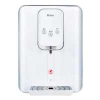 海尔(Haier) GR1553