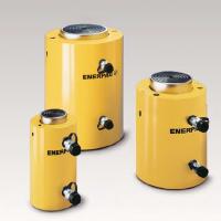 恩派克 Enerpac CLRG1008 大吨位双作用油缸 1件