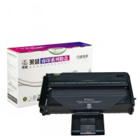 莱盛适用 理光SP200硒鼓 黑色