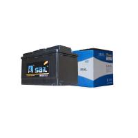 风帆 电瓶 蓄电池电瓶 12v80ah