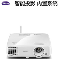 明基 E500 投影机