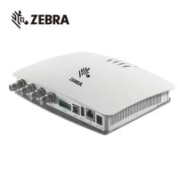 斑马 FX7500 扫描仪