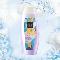 美加净(MAXAM) 恒嫩保湿润体乳200ml