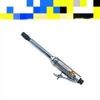 巨霸 PUMA AT-7133LM PUMA 6㎜加长型带柄砂轮机 28,000rpm 1个