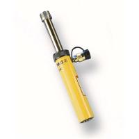 恩派克 Enerpac BRC46 BRC单作用拉式油缸 1件