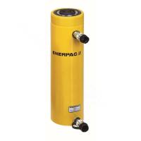 恩派克 Enerpac RR506 双作用油缸 1件