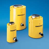恩派克 Enerpac CLSG1006 大吨位单作用油缸 1件