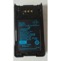 DPAITEC DT 对讲机电池KENWOOD 29448