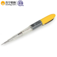 长城 高压测电笔 1500V