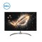 DELL 32英寸液晶显示器