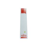 富士通(Fujitsu) 原装黑色色带DPK510