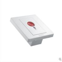 复位钥匙 消防报警器