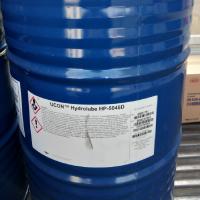 陶氏化学 阻燃液抗磨压机油 UCON-EHC846 221.66L