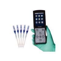 手持式ATP荧光检测仪Biolum-Ⅲ