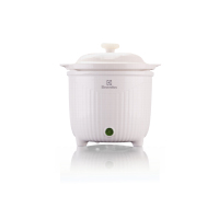 苏泊尔(SUPOR) 细火慢煲 电炖锅