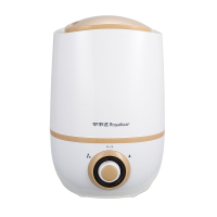 荣事达(Royalstar) 加湿器RS-V20Q 加湿器 空气净化器 单台装