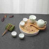 万春和 锦绣河山 常规货