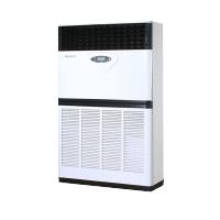 SC 格力空调 RF16WQ/NaA-N4