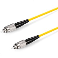 中兴光传输设备 S200SDH