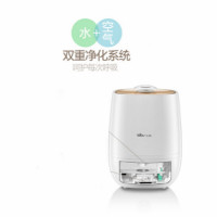 空气加湿器 家庭必备