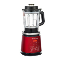 先科(SAST) G-711加热型破壁料理机小型全自动家用加热破壁机婴儿辅食多功能料理机