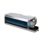 办公设备套组 约克科 YBFC06 CD3H(详见销货清单)