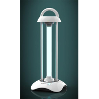 紫外线消毒灯家用灭菌灯幼儿园移动式杀菌灯臭氧除螨紫外灯