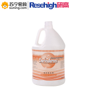 研高(Resehigh) 油污乳化剂 3.8L