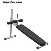 英派斯(Impulse) 健腹板IFAAB