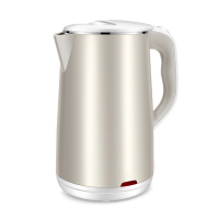 AOSMA DT 热水壶 2316