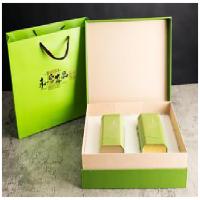 素言茶坊 载福礼盒之绿茶 HB