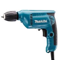 牧田 6413 手提电钻电钻(变速 正反转) 10mm