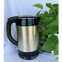 AOSMA DT 热水壶 2333